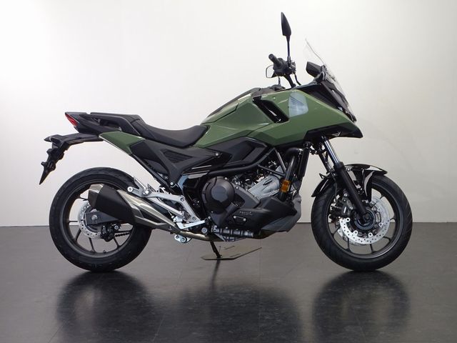 honda - nc-750-x-dct