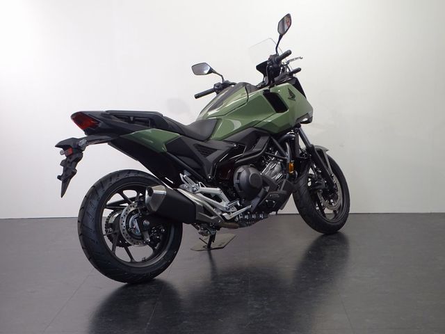 honda - nc-750-x-dct
