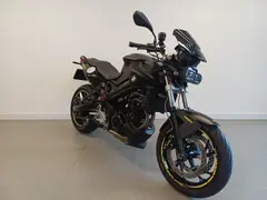 BMW F 800 R 2011 occasion – foto 3 van 23