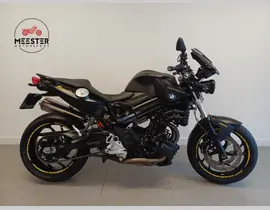 BMW F 800 R 2011 occasion