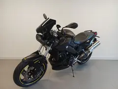 BMW F 800 R 2011 occasion – foto 6 van 23