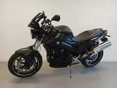 BMW F 800 R 2011 occasion – foto 7 van 23