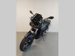 BMW F 800 R 2011 occasion – foto 5 van 23