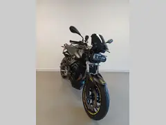 BMW F 800 R 2011 occasion – foto 4 van 23