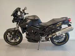 BMW F 800 R 2011 occasion – foto 8 van 23