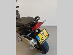 BMW F 800 R 2011 occasion – foto 10 van 23