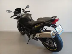 BMW F 800 R 2011 occasion – foto 9 van 23