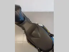 BMW F 800 R 2011 occasion – foto 11 van 23
