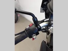 BMW F 800 R 2011 occasion – foto 14 van 23