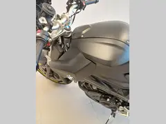 BMW F 800 R 2011 occasion – foto 13 van 23