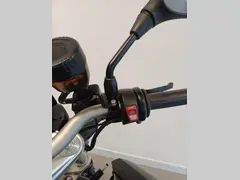 BMW F 800 R 2011 occasion – foto 16 van 23