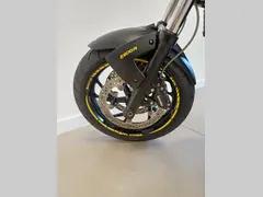 BMW F 800 R 2011 occasion – foto 17 van 23