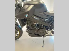 BMW F 800 R 2011 occasion – foto 18 van 23