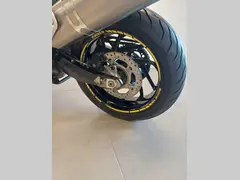 BMW F 800 R 2011 occasion – foto 19 van 23
