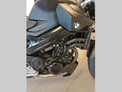 BMW F 800 R 2011 occasion – foto 21 van 23