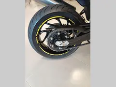 BMW F 800 R 2011 occasion – foto 20 van 23
