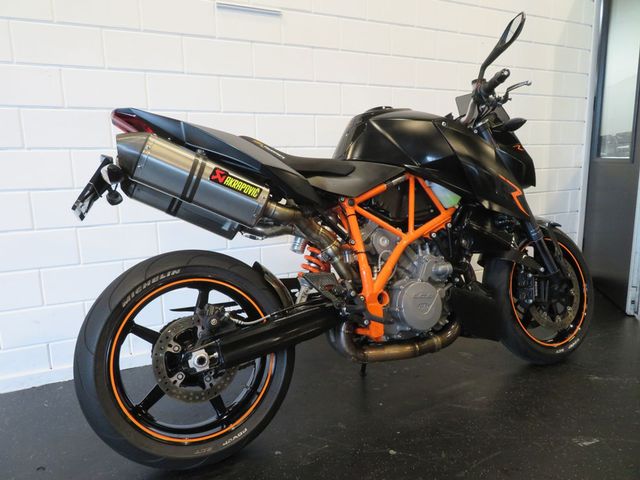 ktm - 990-super-duke-r