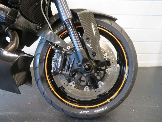 ktm - 990-super-duke-r