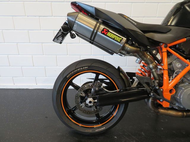 ktm - 990-super-duke-r