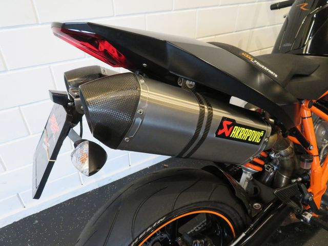 ktm - 990-super-duke-r