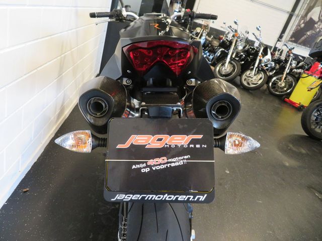 ktm - 990-super-duke-r