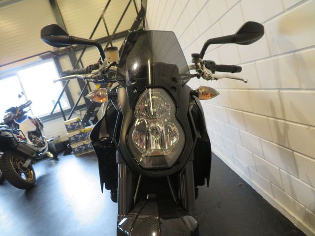 ktm - 990-super-duke-r