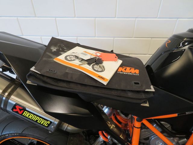 ktm - 990-super-duke-r