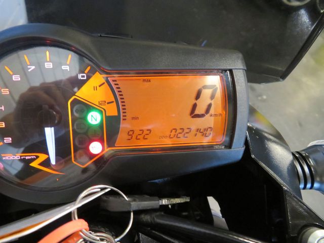 ktm - 990-super-duke-r