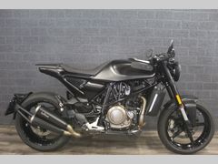 HUSQVARNA VITPILEN 701