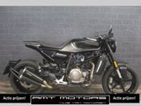 HUSQVARNA VITPILEN 701