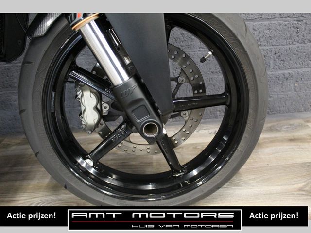 husqvarna - vitpilen-701