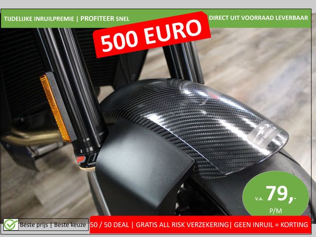 husqvarna - vitpilen-701
