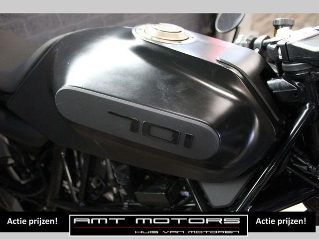 husqvarna - vitpilen-701