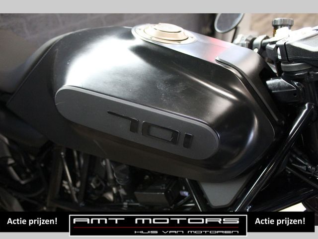 husqvarna - vitpilen-701