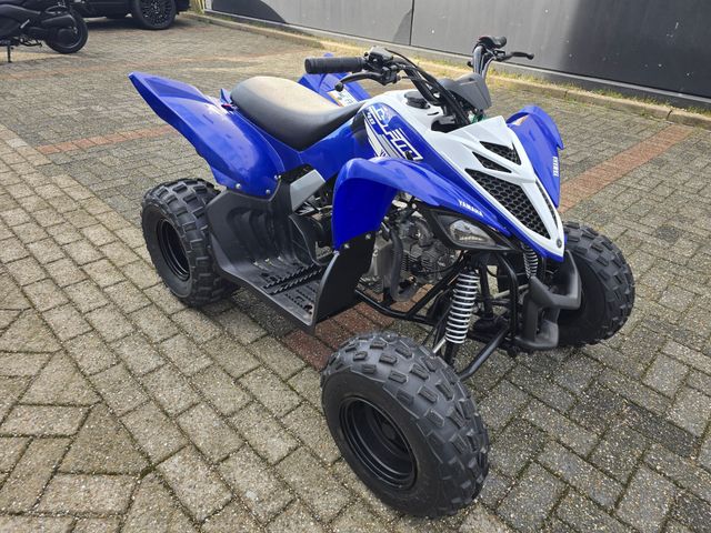 yamaha - yfm-90-r