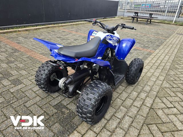 yamaha - yfm-90-r