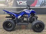 YAMAHA YFM 90 R