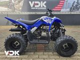 YAMAHA YFM 90 R