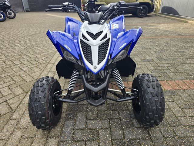 yamaha - yfm-90-r