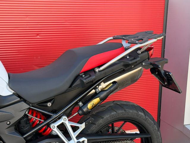 bmw - f-750-gs
