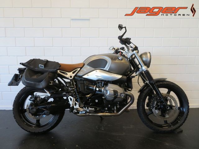 bmw - r-nine-t-scrambler