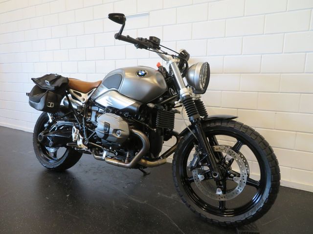bmw - r-nine-t-scrambler