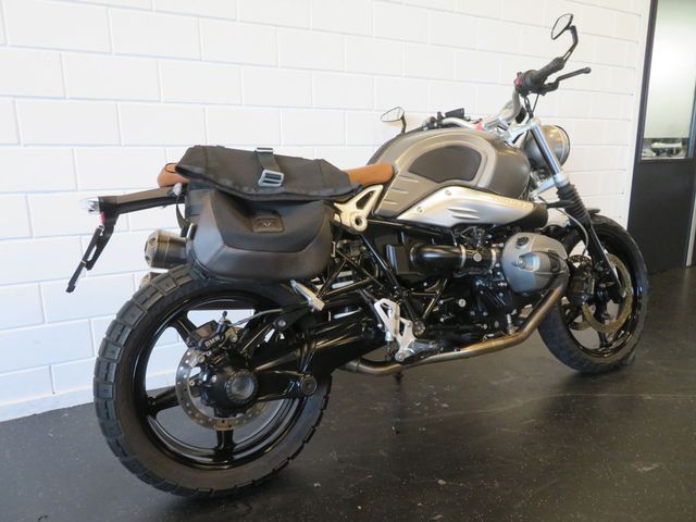 bmw - r-nine-t-scrambler