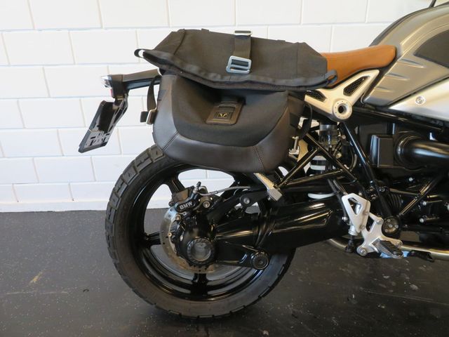 bmw - r-nine-t-scrambler