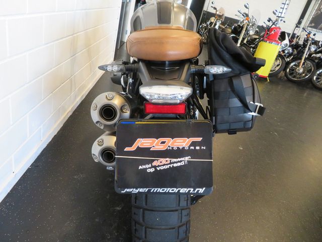 bmw - r-nine-t-scrambler