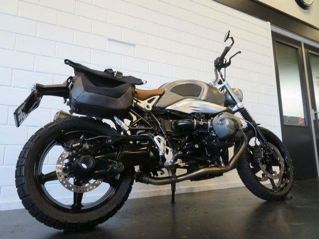 bmw - r-nine-t-scrambler