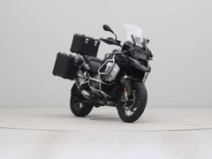 BMW R 1250 GS Adventure Fabrieksaf verlaagd BTW Motor 2022 occasion – foto 2 van 20