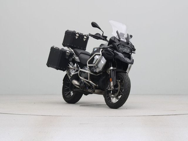bmw - r-1250-gs-adventure