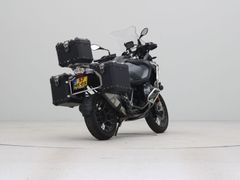 BMW R 1250 GS Adventure Fabrieksaf verlaagd BTW Motor 2022 occasion – foto 3 van 20