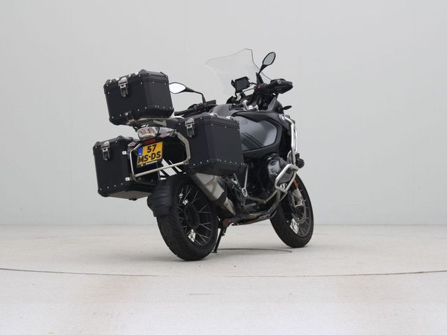 bmw - r-1250-gs-adventure